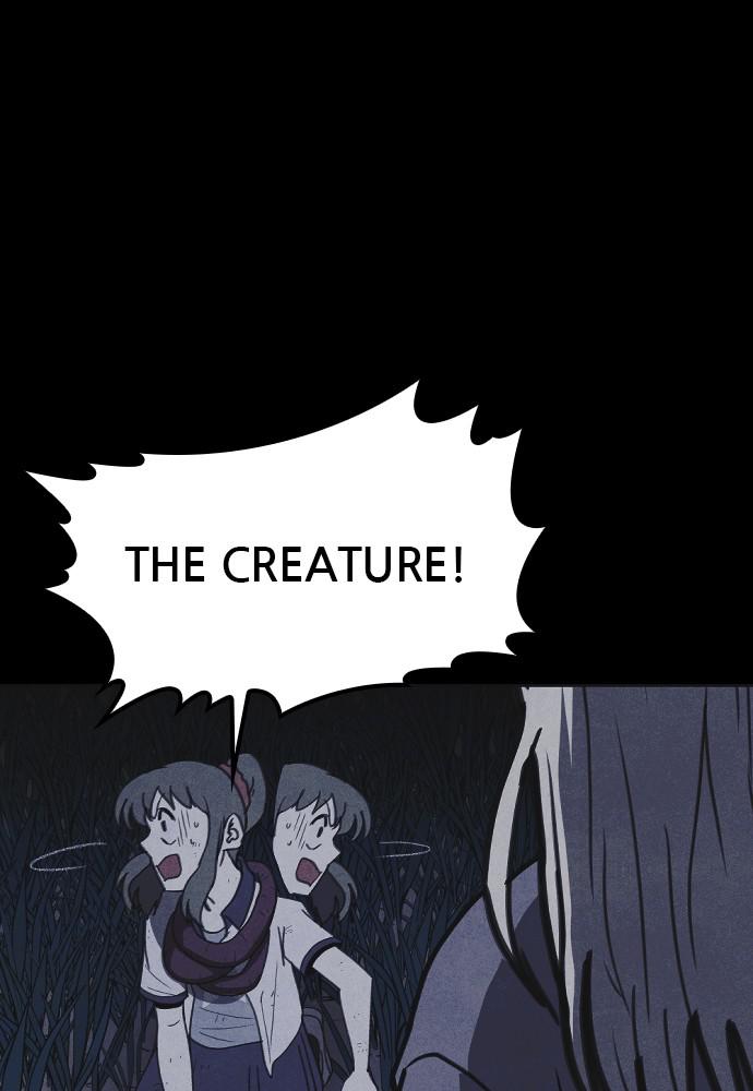 Read Shotgun Boy (en) Manga Online