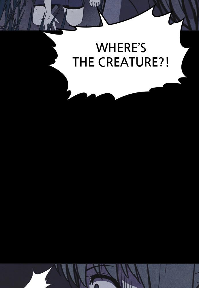 Read Shotgun Boy (en) Manga Online