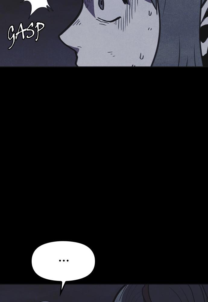 Read Shotgun Boy (en) Manga Online