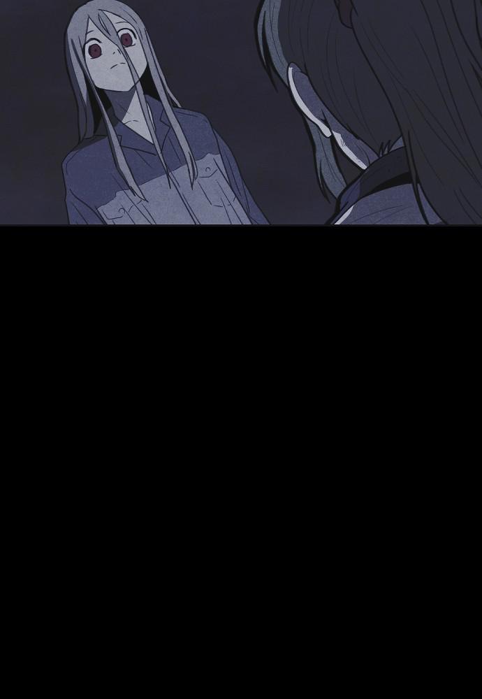 Read Shotgun Boy (en) Manga Online