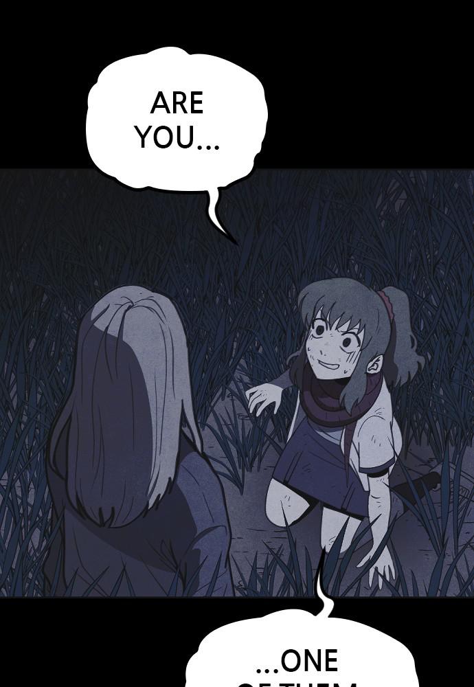 Read Shotgun Boy (en) Manga Online