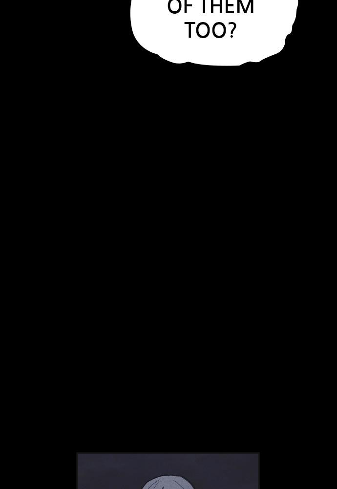 Read Shotgun Boy (en) Manga Online