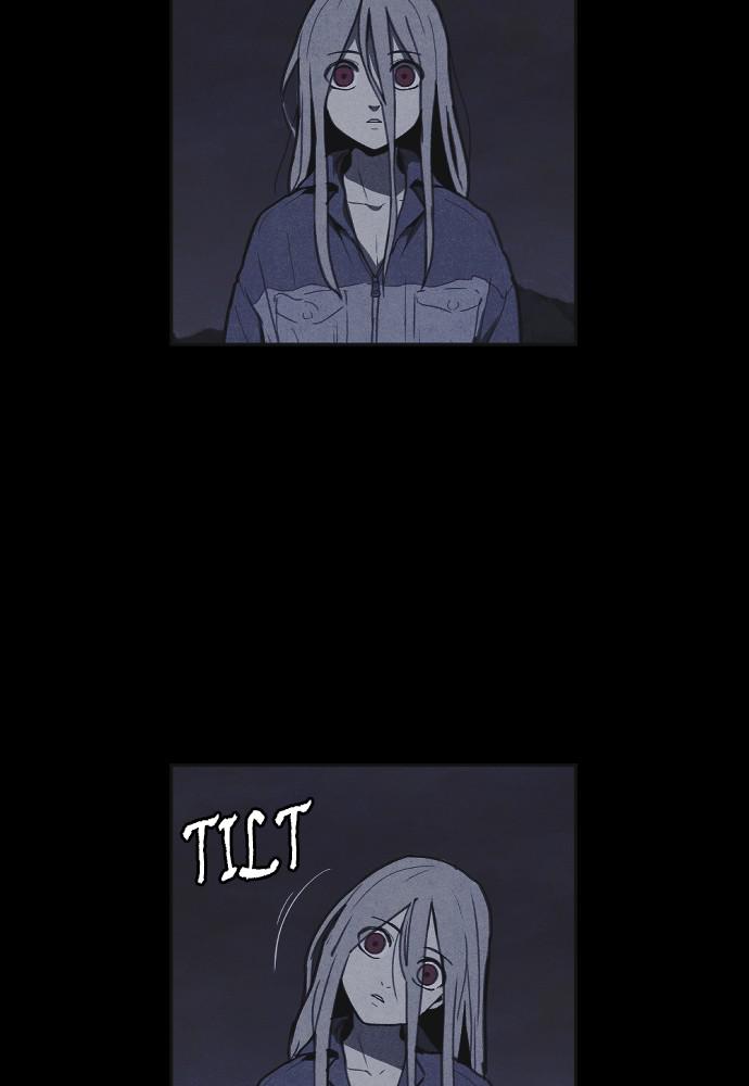 Read Shotgun Boy (en) Manga Online