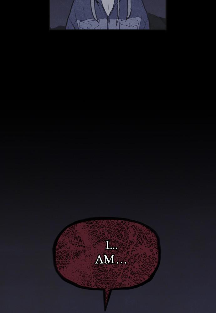 Read Shotgun Boy (en) Manga Online