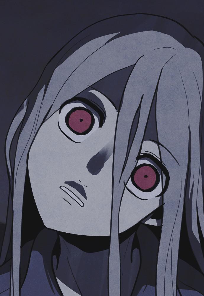 Read Shotgun Boy (en) Manga Online