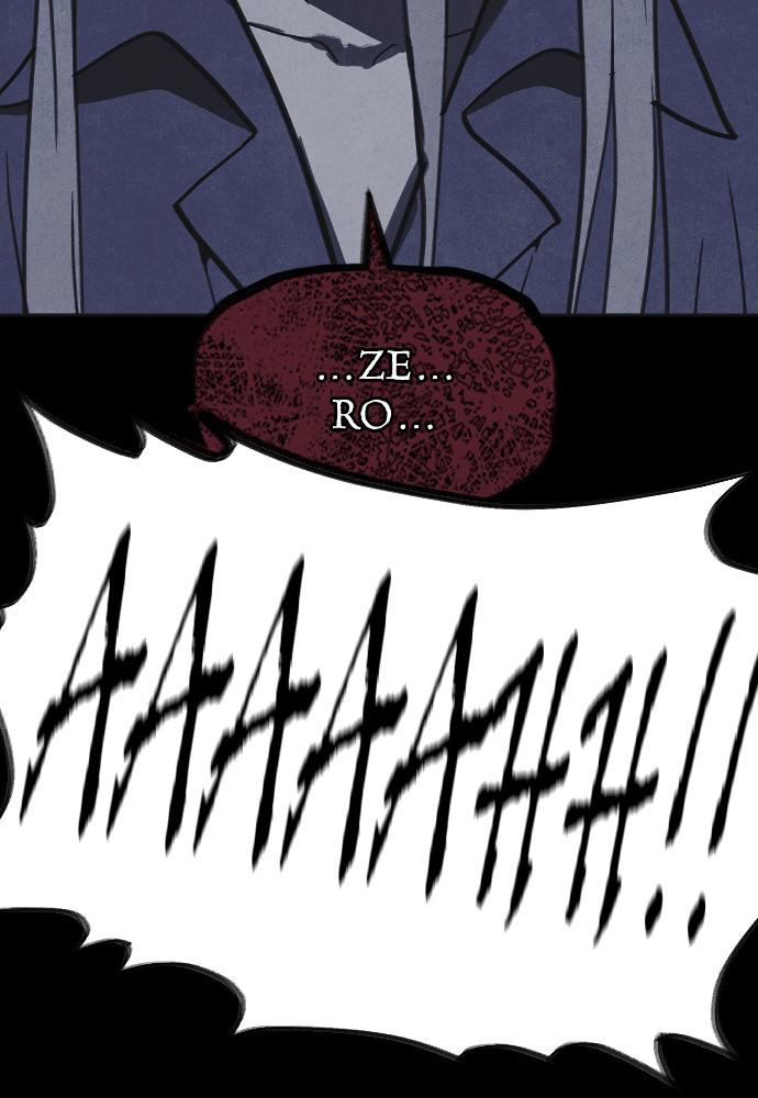 Read Shotgun Boy (en) Manga Online