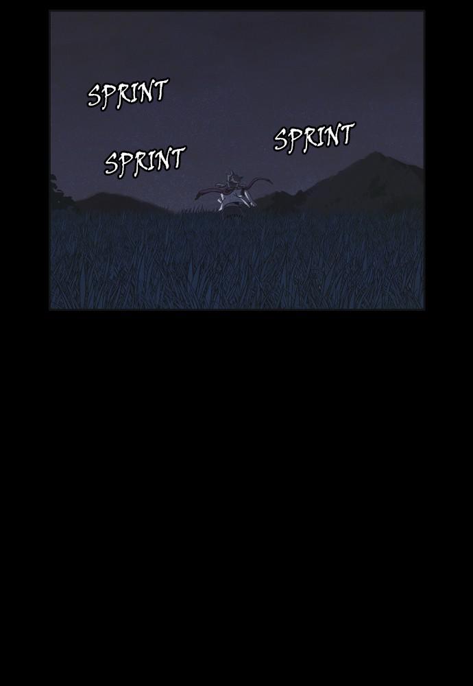 Read Shotgun Boy (en) Manga Online