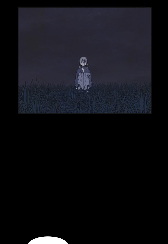 Read Shotgun Boy (en) Manga Online