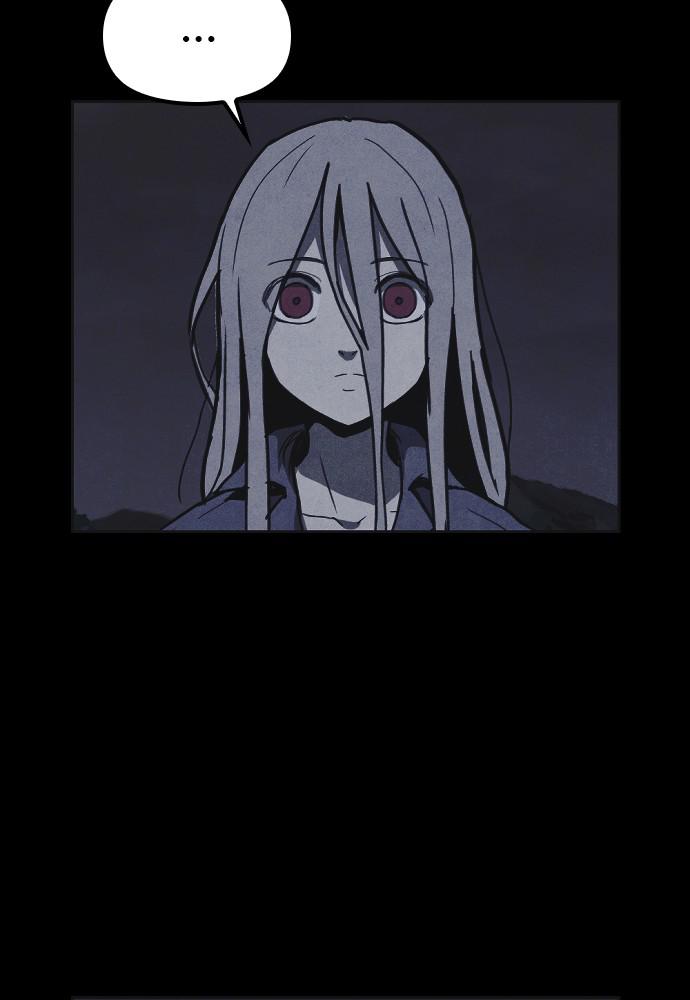 Read Shotgun Boy (en) Manga Online