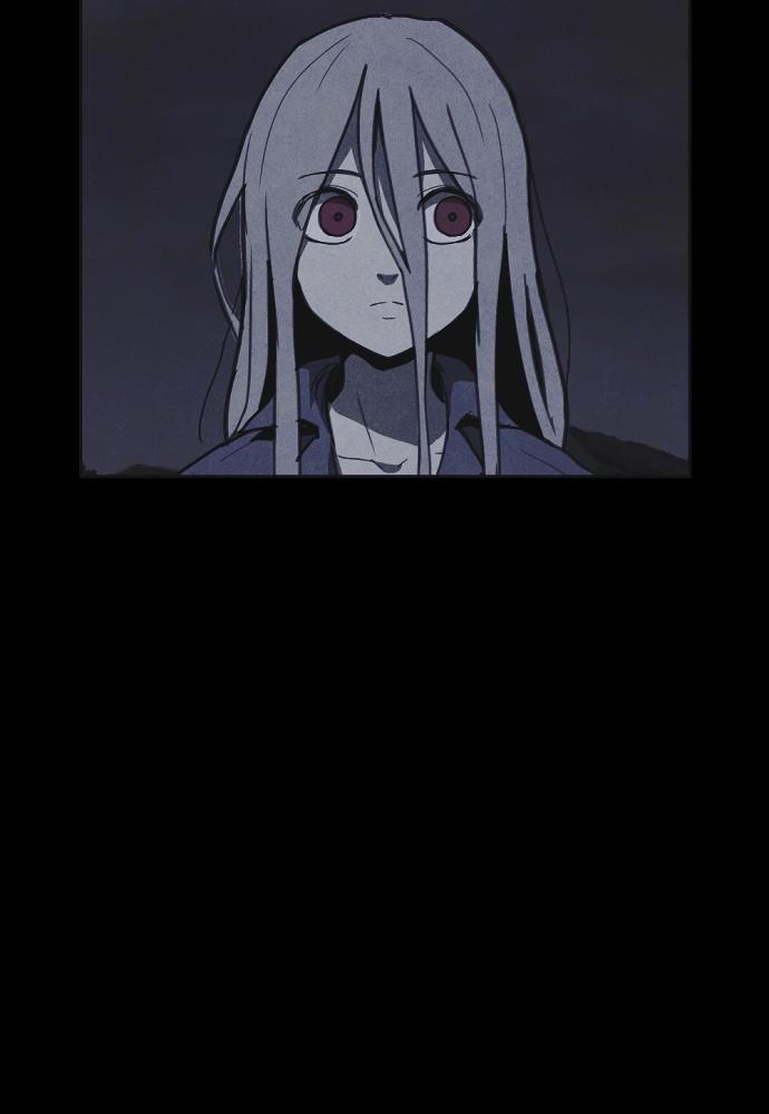 Read Shotgun Boy (en) Manga Online