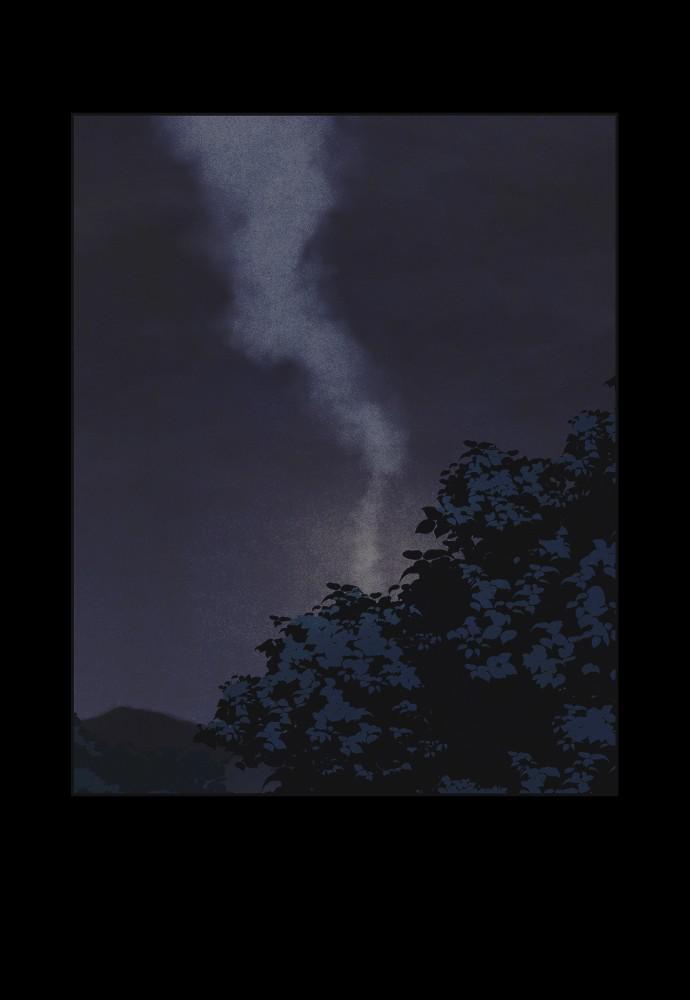 Read Shotgun Boy (en) Manga Online