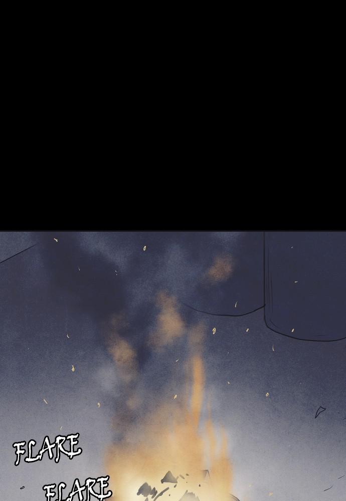 Read Shotgun Boy (en) Manga Online