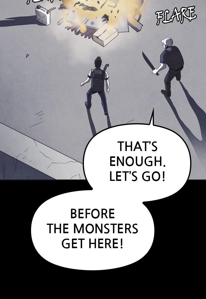 Read Shotgun Boy (en) Manga Online