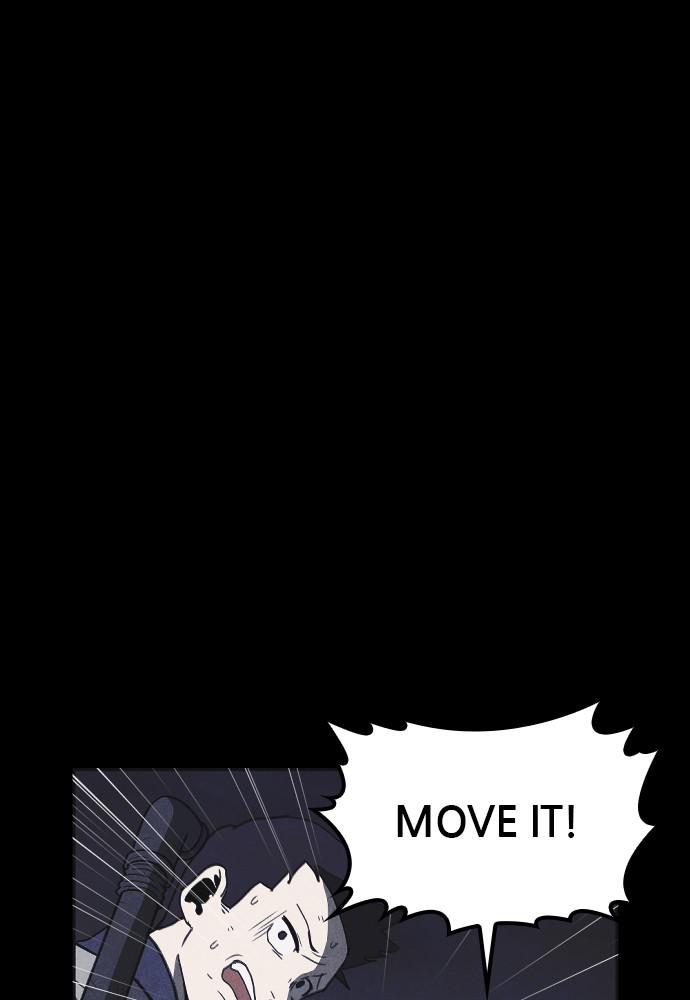 Read Shotgun Boy (en) Manga Online