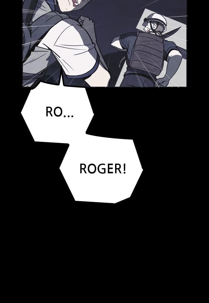 Read Shotgun Boy (en) Manga Online