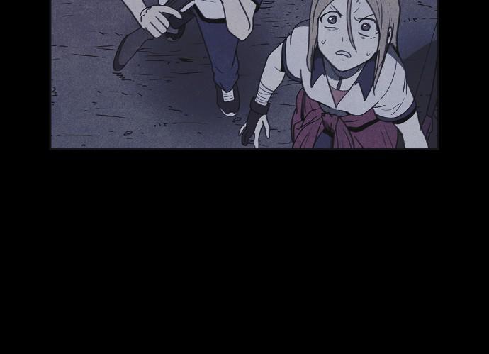 Read Shotgun Boy (en) Manga Online