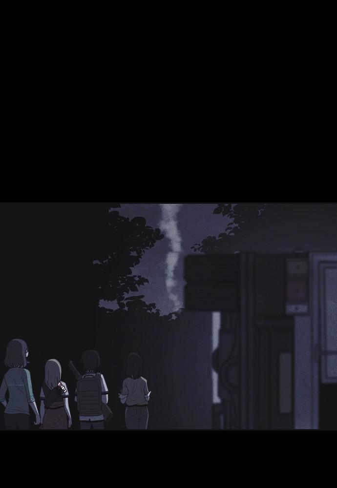 Read Shotgun Boy (en) Manga Online