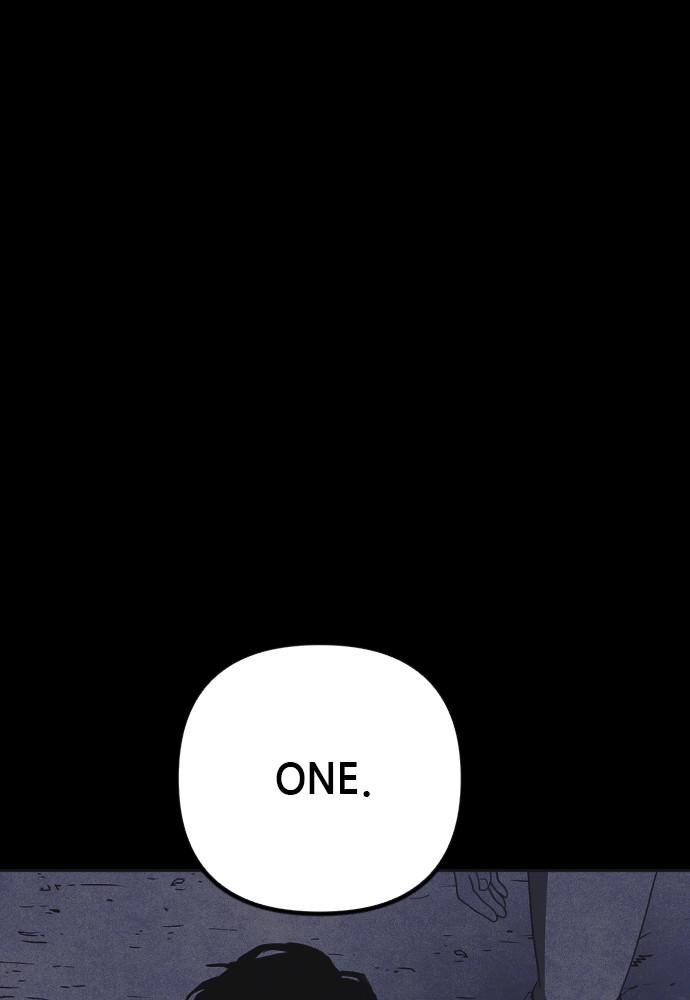 Read Shotgun Boy (en) Manga Online