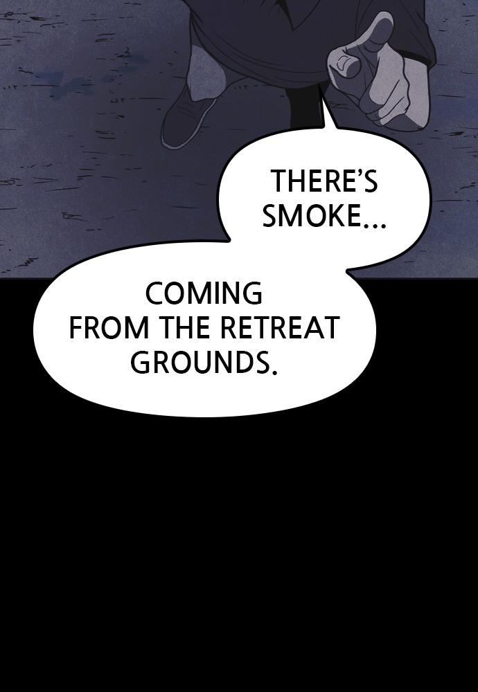 Read Shotgun Boy (en) Manga Online