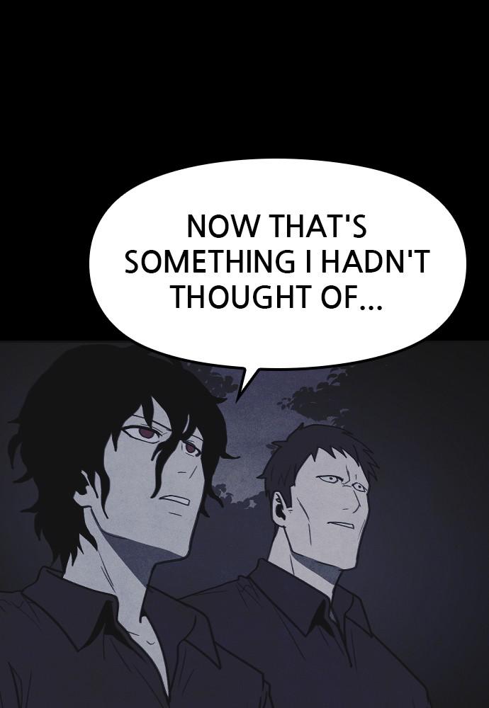 Read Shotgun Boy (en) Manga Online