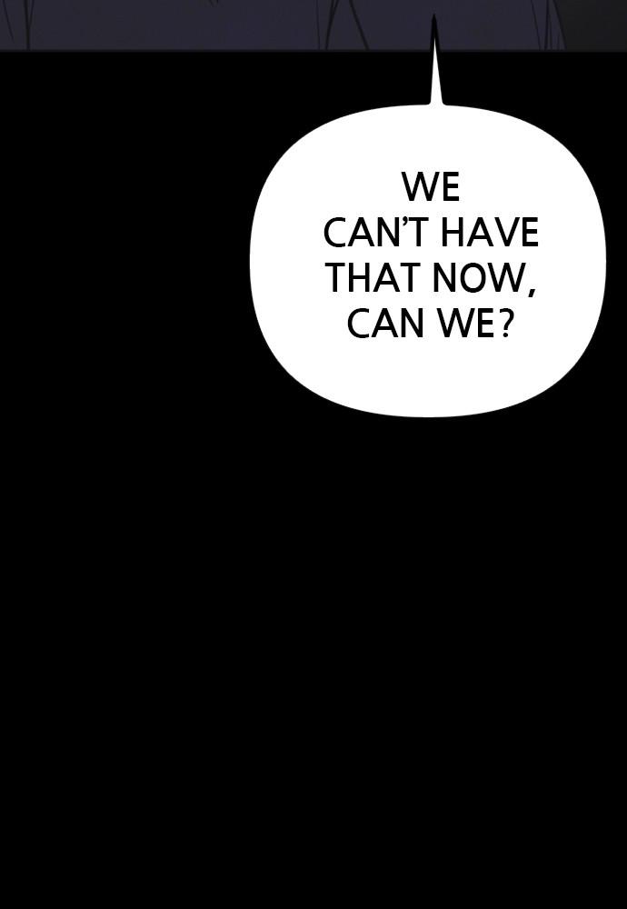 Read Shotgun Boy (en) Manga Online