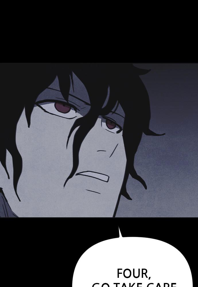 Read Shotgun Boy (en) Manga Online