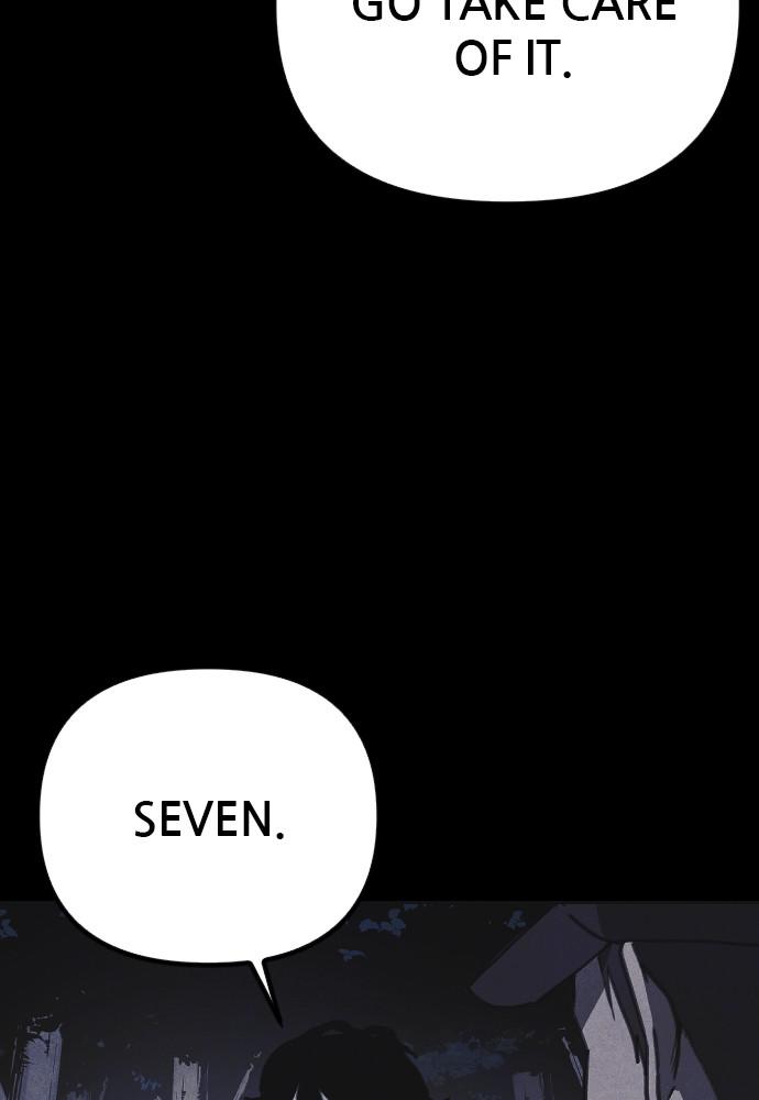 Read Shotgun Boy (en) Manga Online