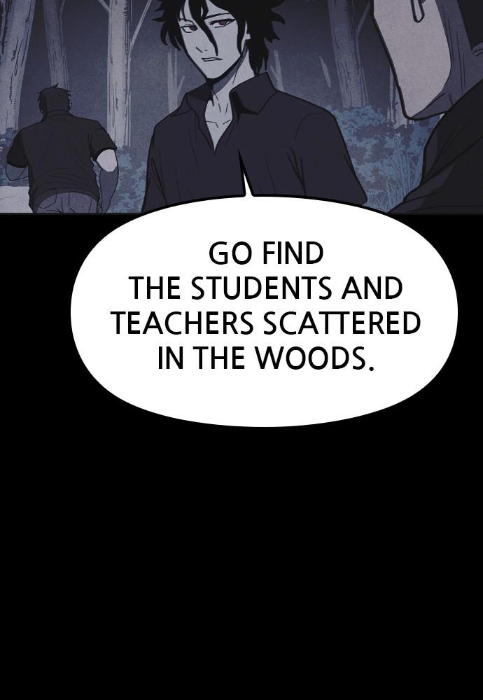 Read Shotgun Boy (en) Manga Online