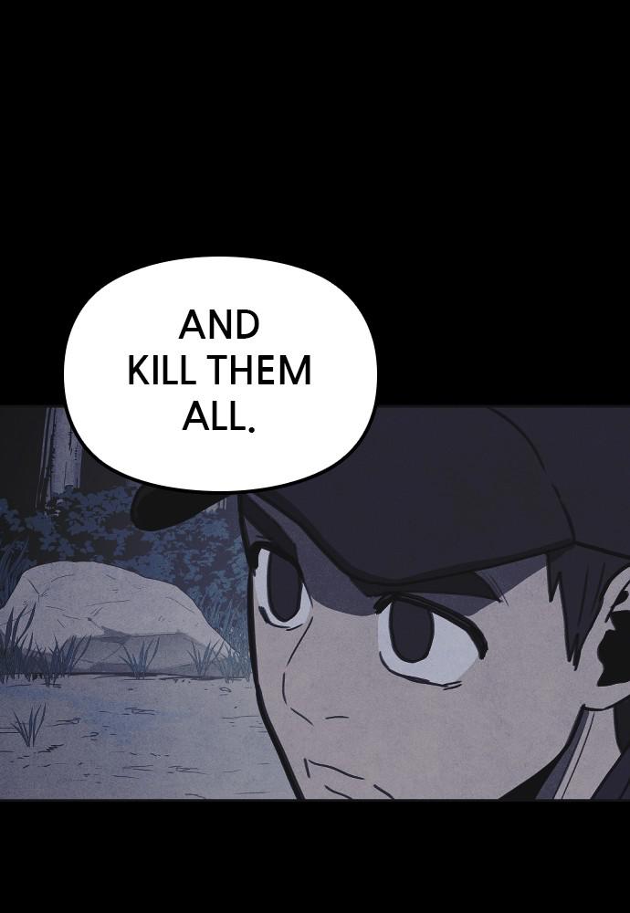 Read Shotgun Boy (en) Manga Online