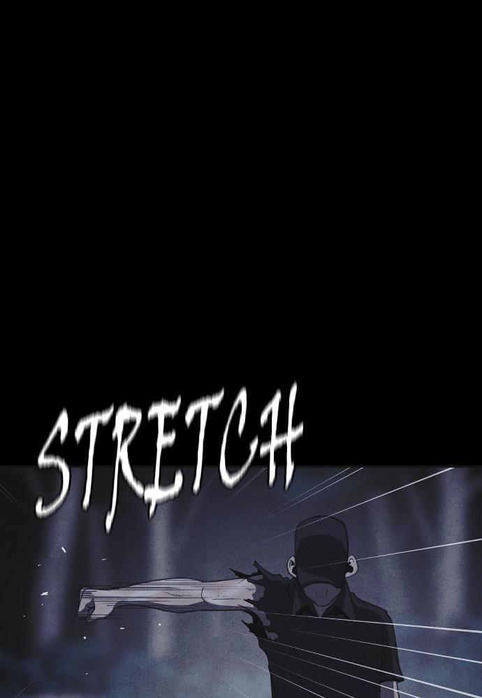 Read Shotgun Boy (en) Manga Online