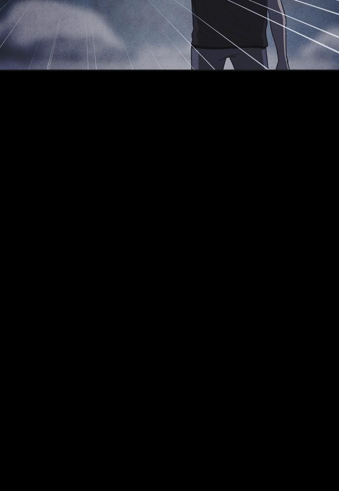 Read Shotgun Boy (en) Manga Online