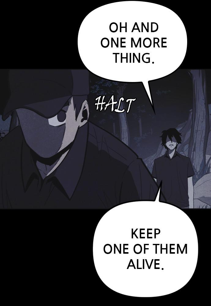 Read Shotgun Boy (en) Manga Online