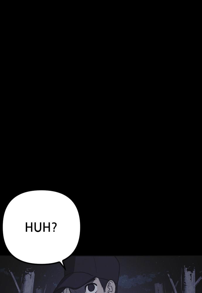 Read Shotgun Boy (en) Manga Online