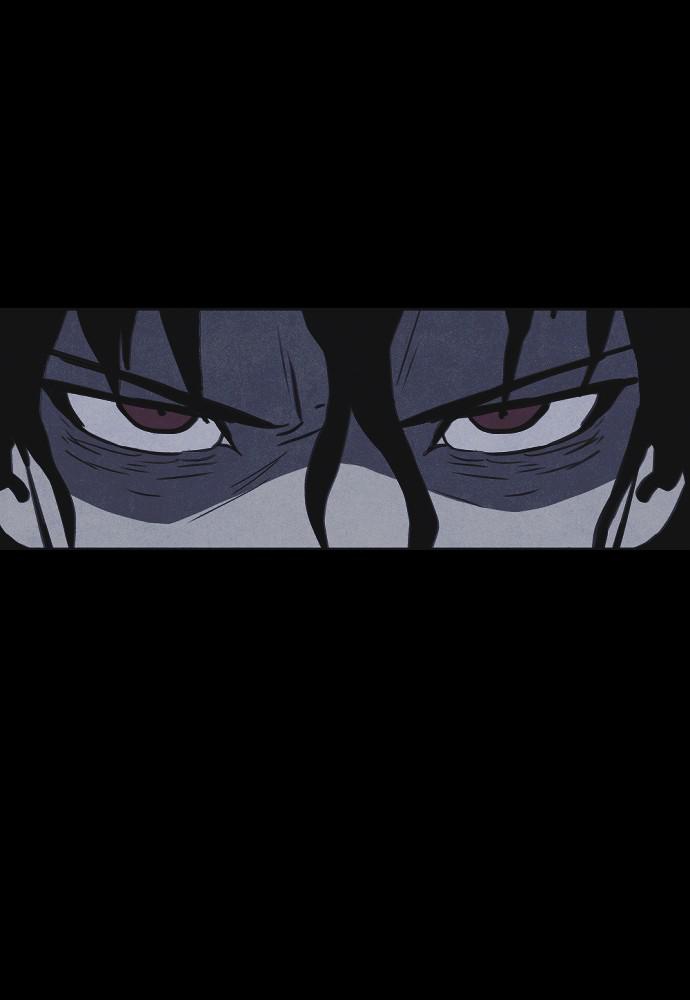 Read Shotgun Boy (en) Manga Online