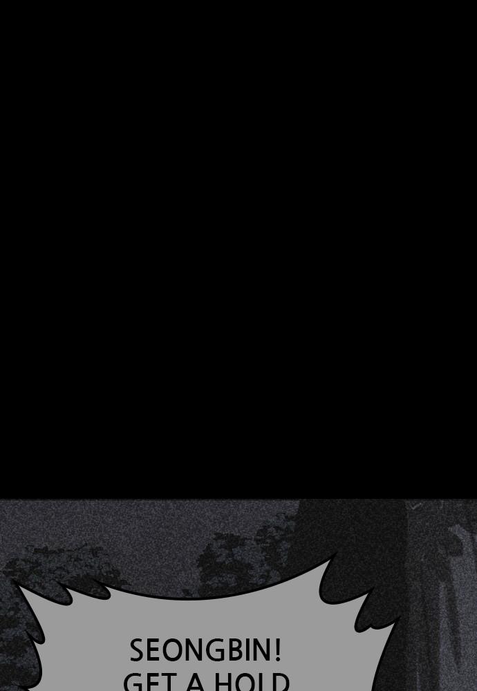 Read Shotgun Boy (en) Manga Online