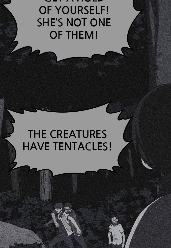 Read Shotgun Boy (en) Manga Online