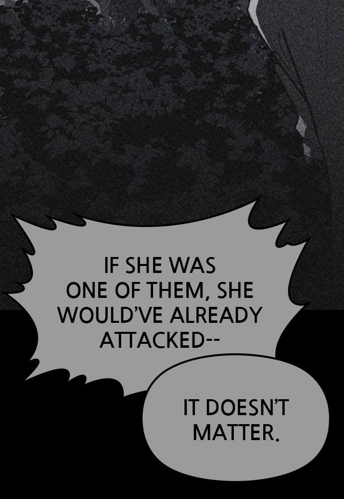 Read Shotgun Boy (en) Manga Online