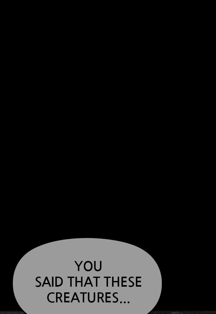 Read Shotgun Boy (en) Manga Online