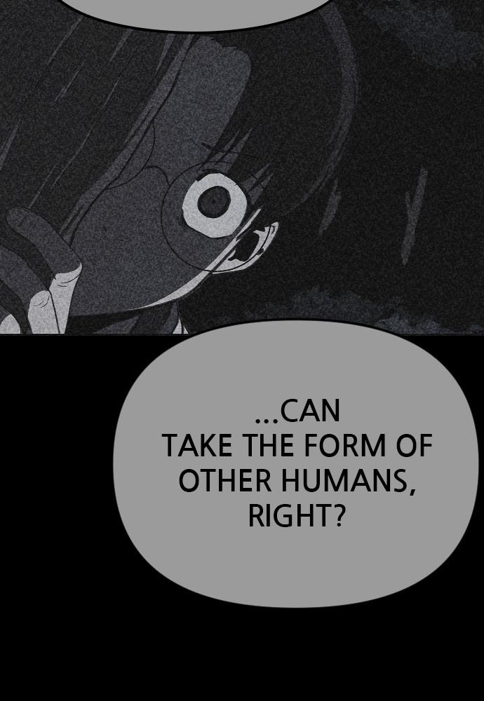 Read Shotgun Boy (en) Manga Online