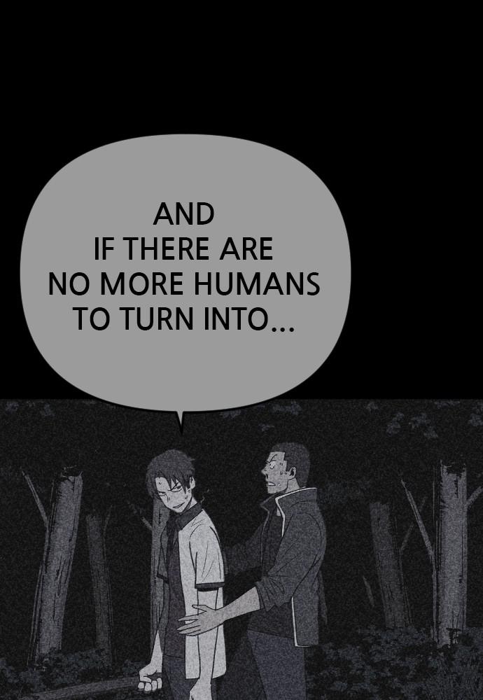 Read Shotgun Boy (en) Manga Online