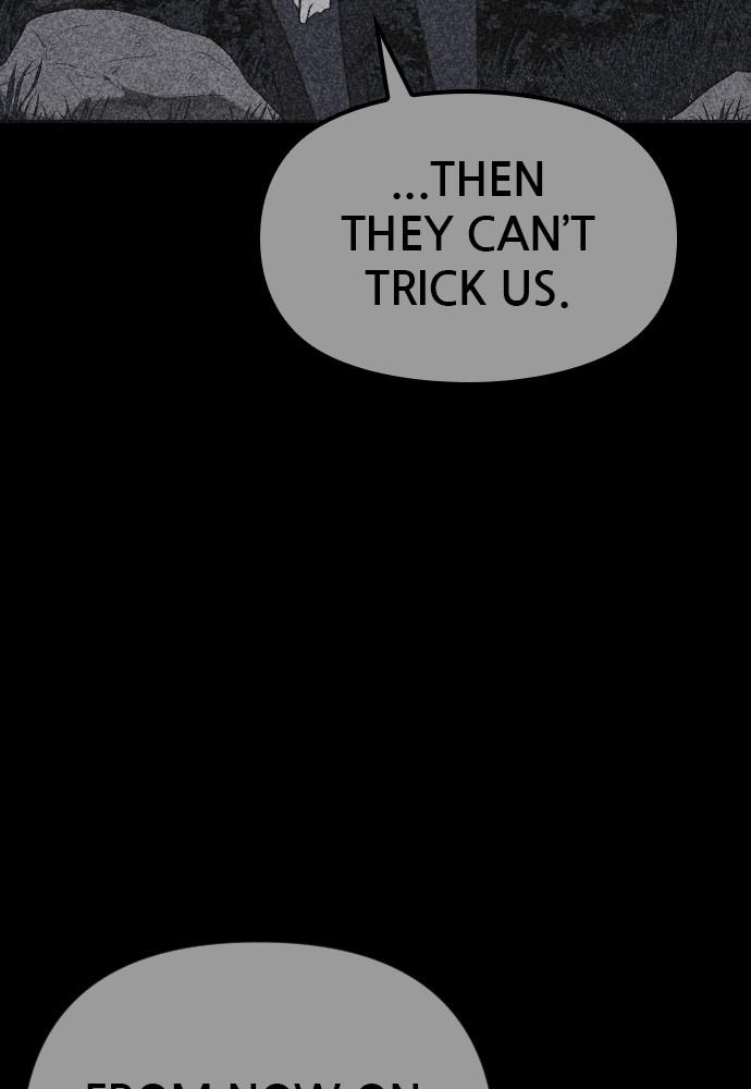 Read Shotgun Boy (en) Manga Online