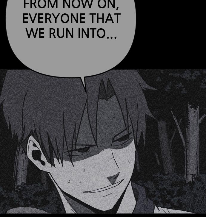 Read Shotgun Boy (en) Manga Online