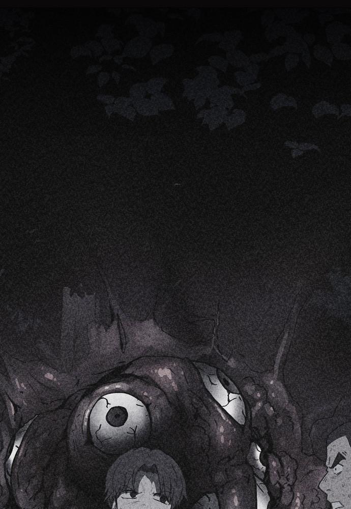 Read Shotgun Boy (en) Manga Online