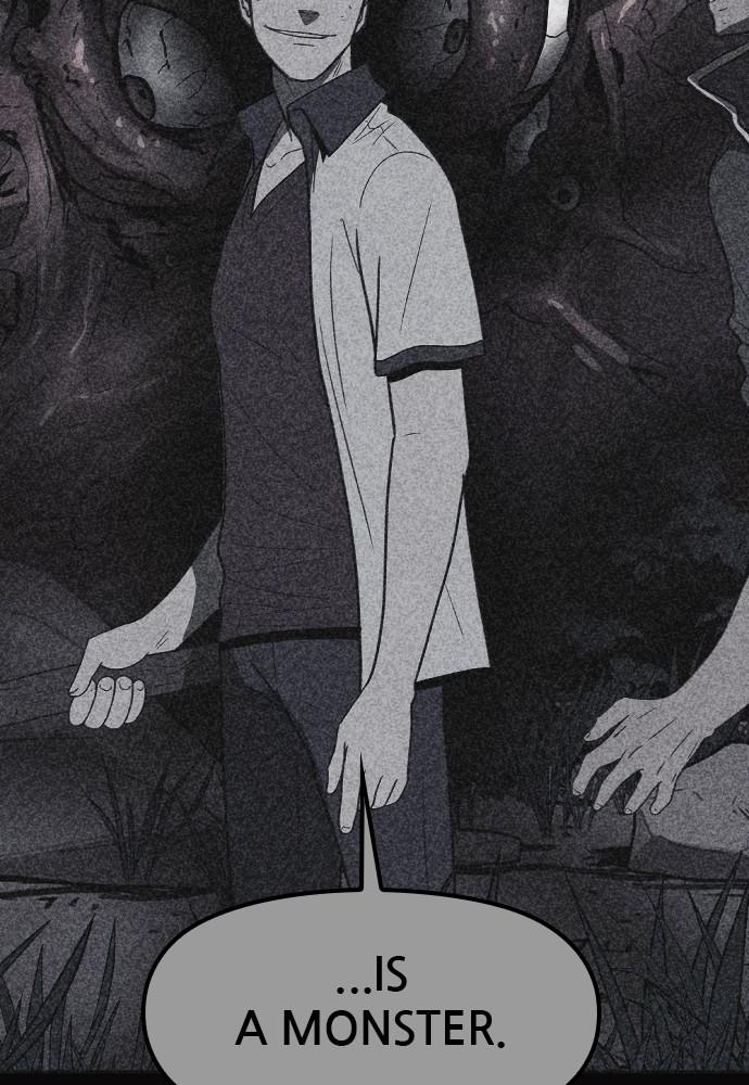 Read Shotgun Boy (en) Manga Online