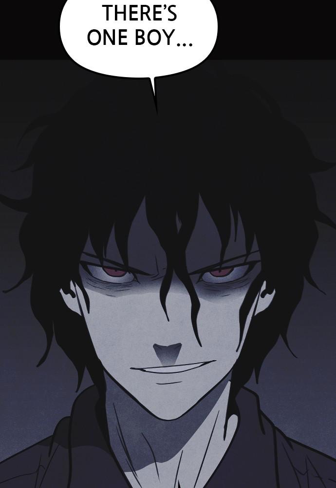 Read Shotgun Boy (en) Manga Online