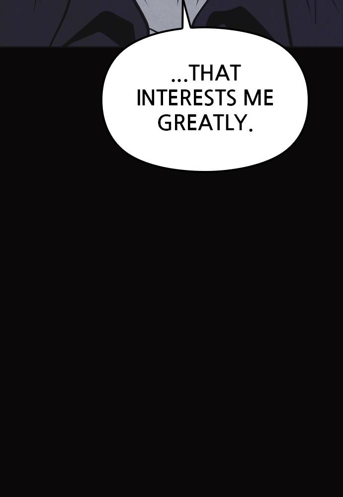 Read Shotgun Boy (en) Manga Online