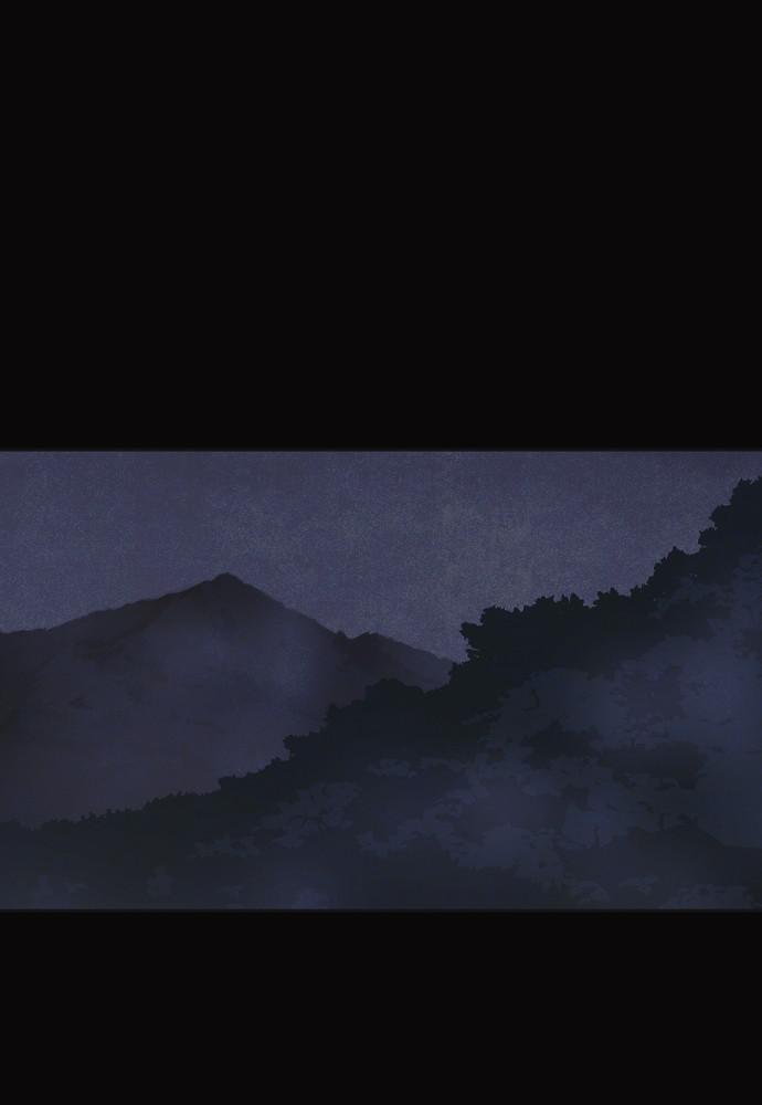 Read Shotgun Boy (en) Manga Online