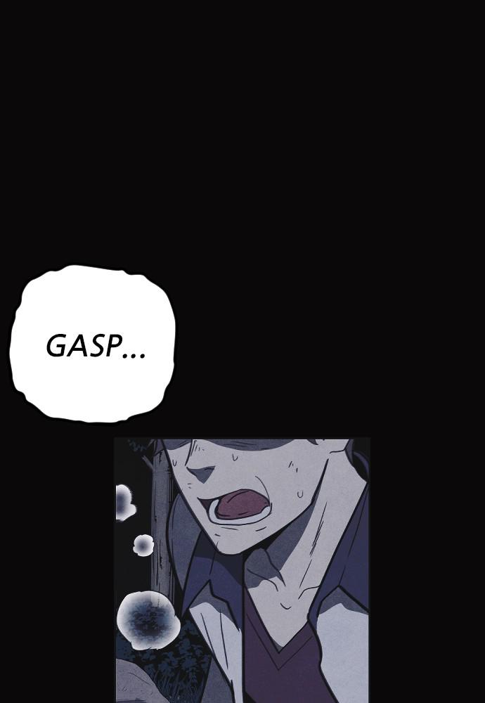 Read Shotgun Boy (en) Manga Online