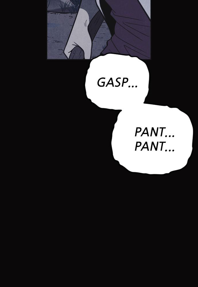 Read Shotgun Boy (en) Manga Online