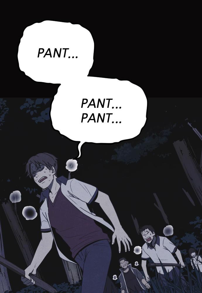 Read Shotgun Boy (en) Manga Online